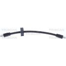 Bremsschlauch 815029120