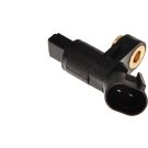 Sensor, Raddrehzahl 20-0059