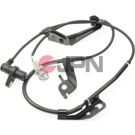 JPN Sensor, Raddrehzahl 75E2090-JPN