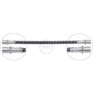 A.B.S. Bremsschlauch SL4229
