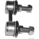 Herth + Buss Jakoparts Stabilisatorstange J4965000 Herth + Buss Jakoparts Stabilisatorstange J4965000