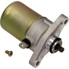 Motorstarter. Kymco Agility 4T R10-R12 50Cc 2007/2008 107242 24 639 0130