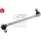Stange/Strebe, Stabilisator 38056