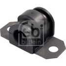 51 308 104 Stabilis.LagerVA m.li/re FORD Fiesta VI 08 34747