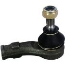 DENCKERMANN Lenkstift D130002
