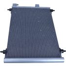 Kondensator, Klimaanlage AC822543