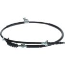 Handbremsseil li 1987482055