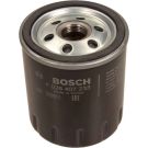 Ölfilter F 026 407 233