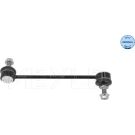 80 307 057 Stabilisator VA li 37-16 060 0039