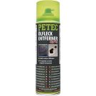 Petec Ölfleckentferner Spray 500ml ÖLFLECKENTFERNER SPRAY 72350