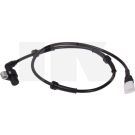 Sensor, Raddrehzahl 292506