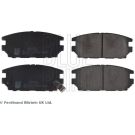 Bremsbelagsatz Mitsubishi T.Space Wagon 98-/Lancer 04 ADC44255