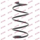 KYB Fahrwerksfeder Toyota P. Rav 4 Iii 2.2D 03/06 K-Flex RA3368