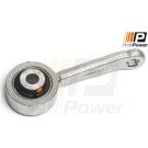 PROFIPOWER Stange/Strebe, Stabilisator 6S1185L PROFIPOWER Stange/Strebe, Stabilisator 6S1185L