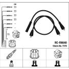 NGK Zündleitungssatz 7379