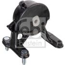 Lagerung, Motor TOYOTA RAV4 05 171991 Lagerung, Motor TOYOTA RAV4 05 171991
