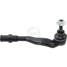 A.B.S. Lenkstift 230904 A.B.S. Lenkstift 230904