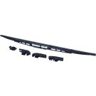 Scheibenwischer 425Mm/17 1 St. Universal 39-0307