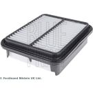 Suzuki Baleno Luftfilter ADK82218