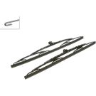 014 BOSCH Wischerblatt 3397001014