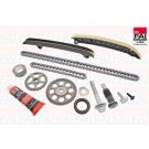 Steuerkettensatz TCK208L