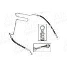 Hydraulikschlauch,Lenkung 54994