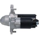 Starter 1 986 S00 651