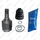 GSP Homokinetisches Gelenk 699150