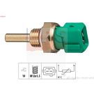 Sensor, Kühlmitteltemperatur Made in Italy - OE Equivalent 1.830.211