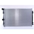 Wasserkühler PKW VW GOLF VII 2.0 TDI 12 65304