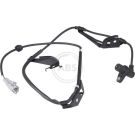 A.B.S. ABS Sensor 31168