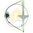 Fensterheber 931736