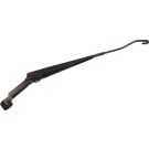 Armscheibenwischer Chevrolet Lacetti Le. Original 95211018