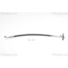 Bremsschlauch 815018133