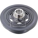 FEBI BILSTEIN Samen 29990