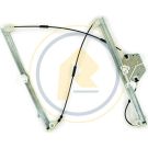 Fensterheber 765550