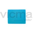 Luftfilter Moto. Kawasaki Kl250 84-05 13902