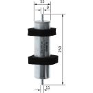 Kraftstofffilter F 026 402 068