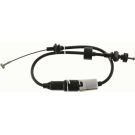 SACHS Seilzug, Kupplungsbetätigung 3074 003 346