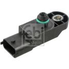 Saugrohrdrucksensor 49441