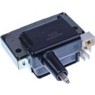DENCKERMANN Zündspule E100056