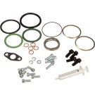 Montagesatz, Lader KT100580