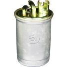 DENCKERMANN Kraftstofffilter A120352