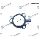 ZENTRALMAGNET, NOCKENWELLENVERSTELLUNG DRM01791