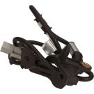 Sensor, Raddrehzahl 20-0278