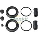 FRENKIT Reparatursatz, Bremssattel 248077