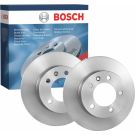 Bremsscheibe HA 0 986 478 970