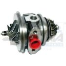 Rumpfgruppe, Lader 60304