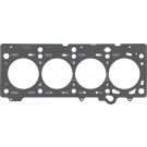 Dichtung Zylinderkopf CHRYSLER Voyager 00-10 61-10028-00