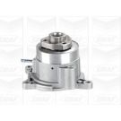 PA 1167 Wasserpumpe (Schaltbar) PA1167
